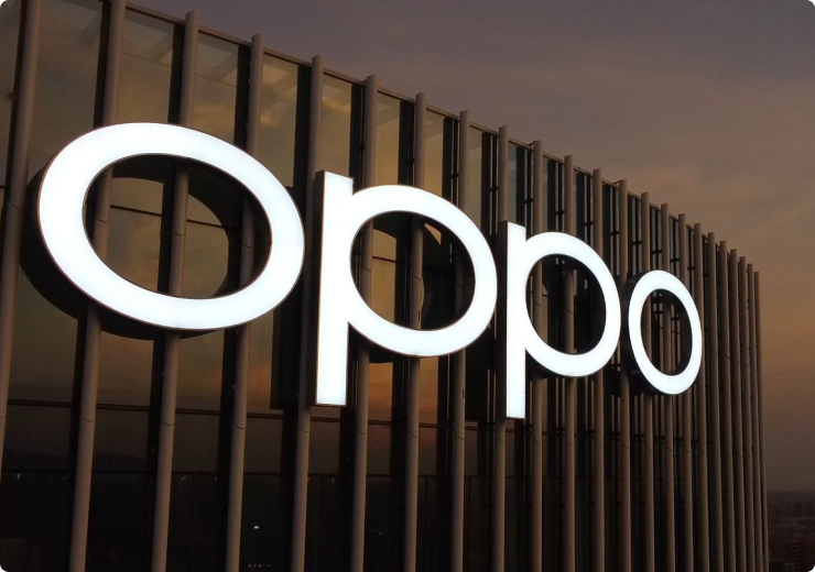 undefined partnership