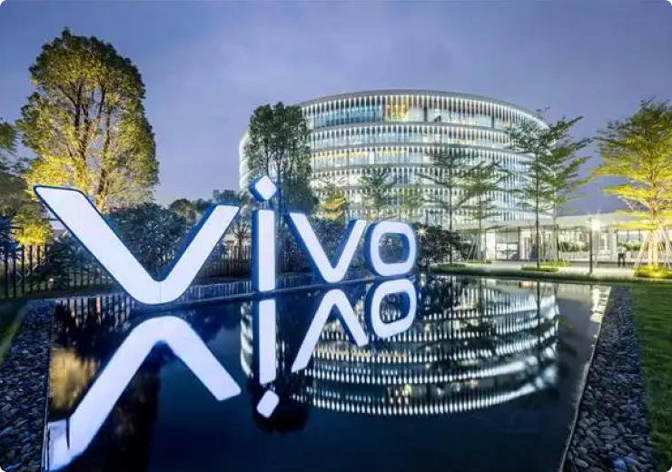 undefined partnership