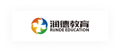 Kunde Education