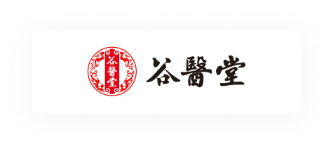 Suyangongjiang