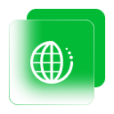 营销数字化转型迫在眉睫图标