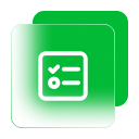 运营任务管理困难图标