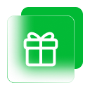 营销活动评估与优化图标