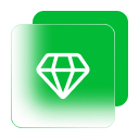 高价值人群图标