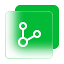 异主体归因图标