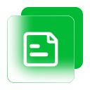 落地页预加载图标